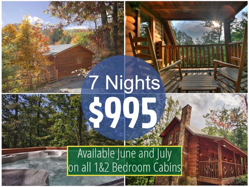 Affordable Cabins in the Smokies, Cabins in the Smokies, Gatlinburg Cabins, Gatlinburg Rentals, Pigeon Forge Cabin Rentals, Pigeon Forge cabins, Pigeon Forge Vacation Rentals, Smoky Mountain Cabins